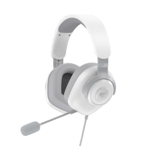 Headseat HAVIT H2230