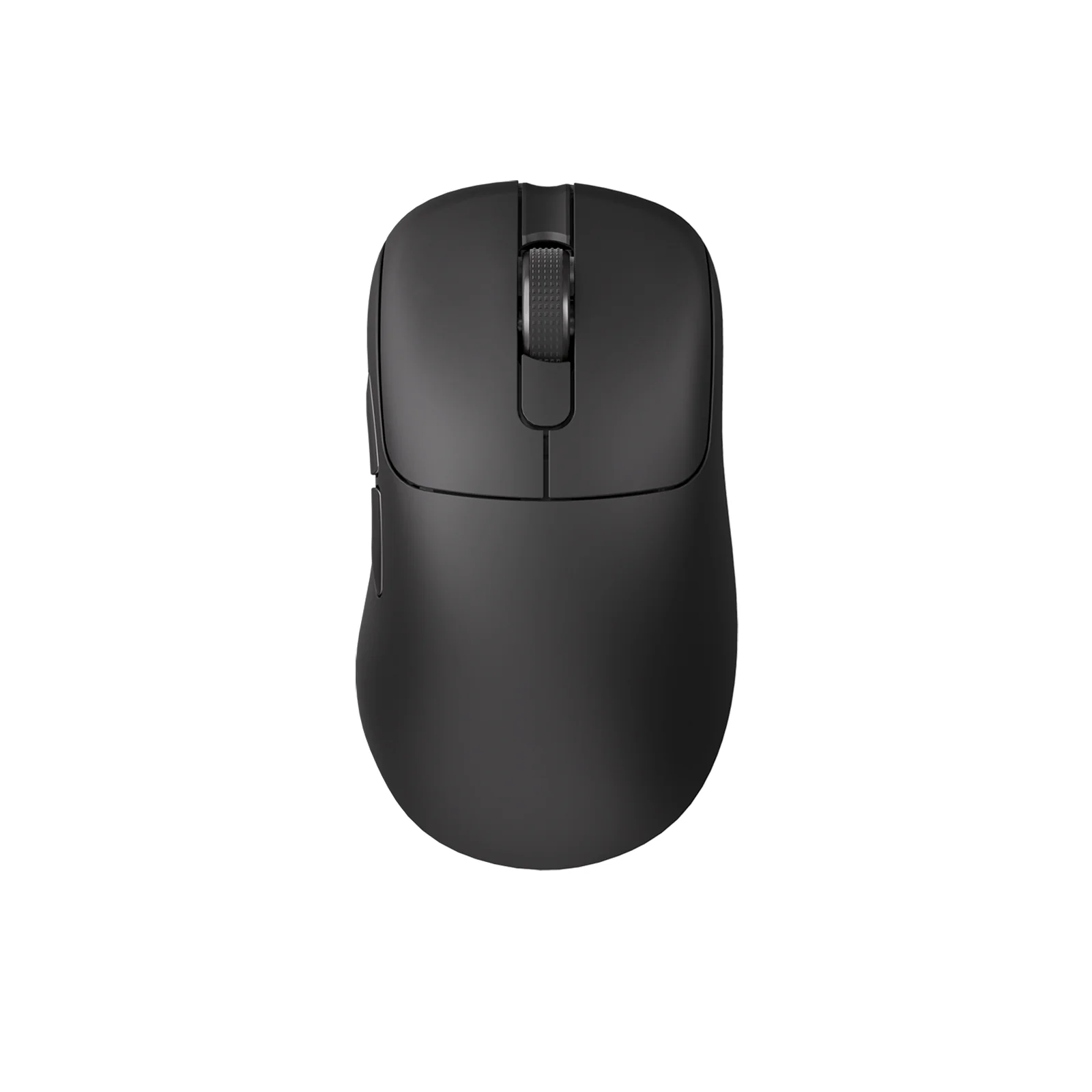 Mouse Gamer Ajazz 179 PRO-Sem fio e com Base de Carregamento - Imagem 3