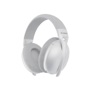 Headseat Gamer Wise Air-Sem fio Fortrek