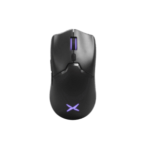Mouse Gamer DELUX M800 PRO